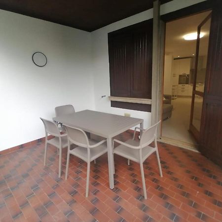 Lucky Apartment 2 Sirmione Exterior photo